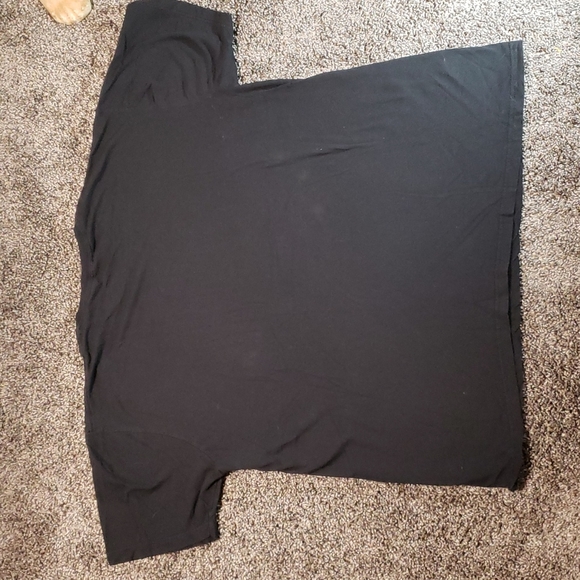 DR. WHO Weeping Angels Don't Blink Tee Men's Size XXL - Picture 5 of 6